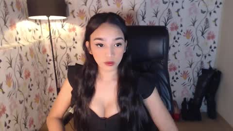 maureen love you online show from 01.23.25