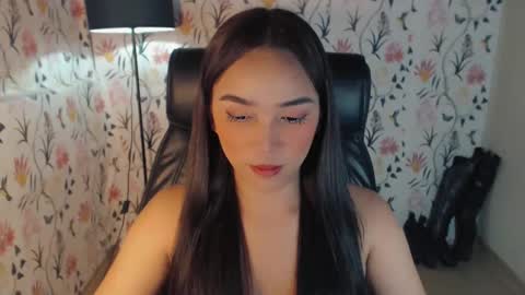 maureen love you online show from 02.14.25