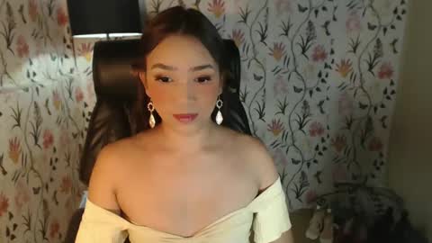 maureen love you online show from 02.26.25