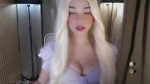 maureen love you online show from 10.18.25