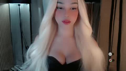 maureen love you online show from 10.25.25