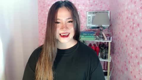 Quinn online show from 12.17.25