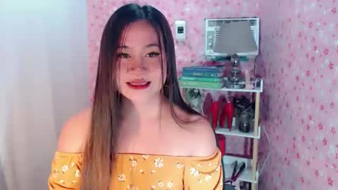 Quinn online show from 12.21.25