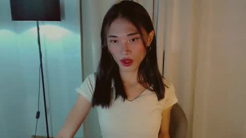 RICA online show from 03.11.25