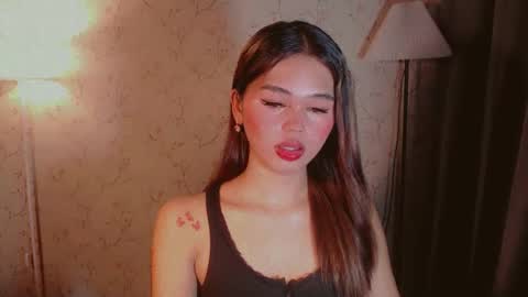 Sunshine online show from 10.01.25