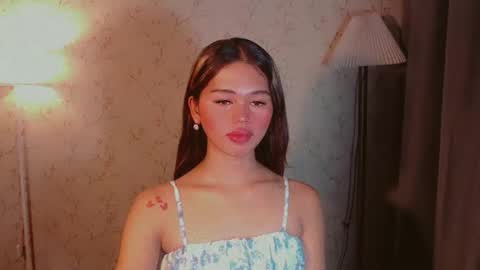 Sunshine online show from 10.02.25