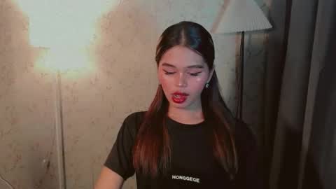 Sunshine online show from 10.08.25