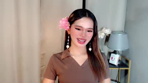 Sunshine online show from 11.04.25