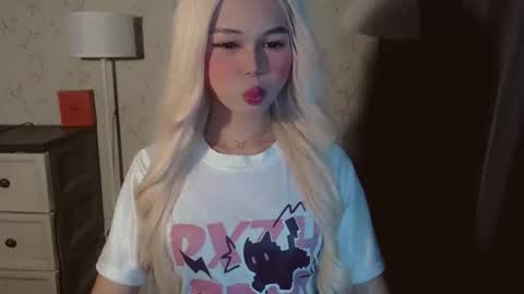 Sunshine online show from 11.27.25