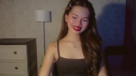 Sunshine online show from 01.11.26