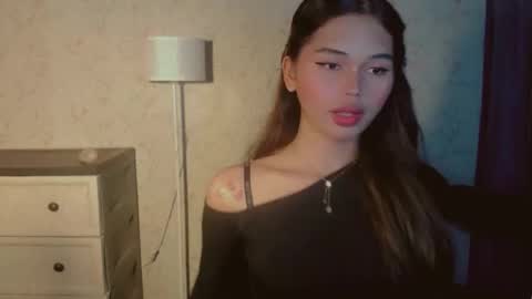 Sunshine online show from 01.13.26