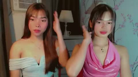 Sunshine online show from 01.16.26