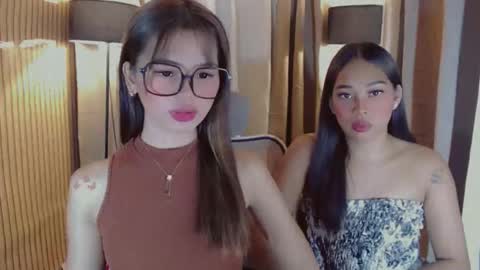 Sunshine online show from 02.10.26