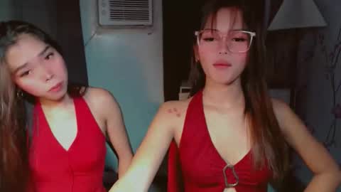 Sunshine online show from 03.04.26