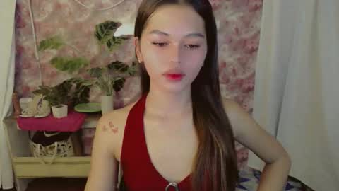 Snapshot of yourfavoratesunshine chatting on 05.24.26 Sunshine online show from 05.24.26