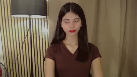 Vivian online show from 01.08.26