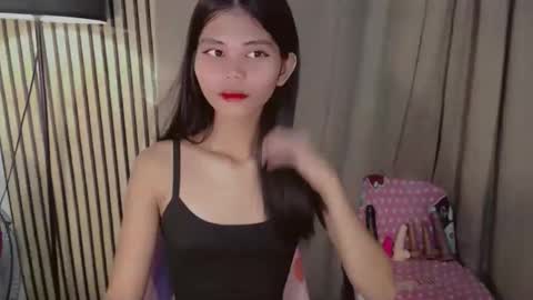 Vivian online show from 02.18.26