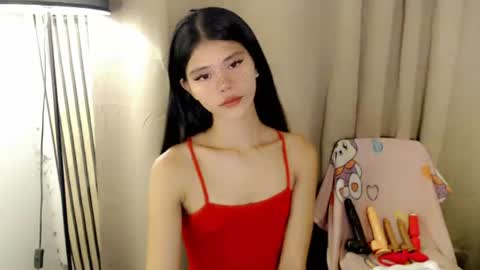 Snapshot of yourfavoratevivian chatting on 07.14.26 Vivian online show from 07.14.26