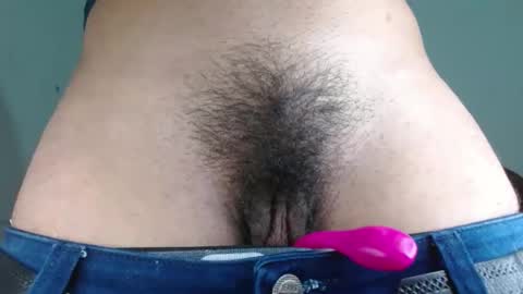 yourfavorite_bigclit online show from 10.06.25