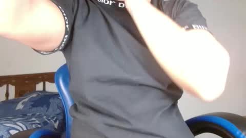 yourfavorite_bigclit online show from 02.11.26