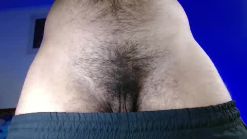 yourfavorite_bigclit online show from 03.31.26