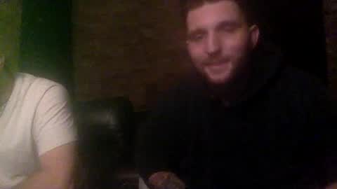Hey Im Justin online show from 10.03.25