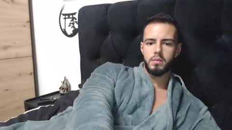 yourfavoritetallboy online show from 12.22.25