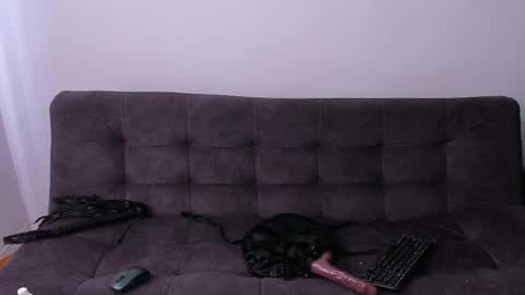 You can Call me  Mar online show from 11.21.25