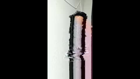 Fem boi Nards online show from 06.06.26