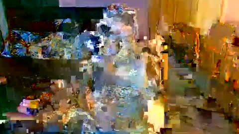 Fem boi Nards online show from 06.09.26