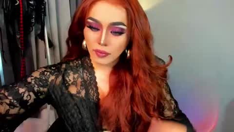 not into STINGY and CHEAP people online show from 01.03.25