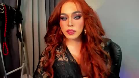 not into STINGY and CHEAP people online show from 01.06.25