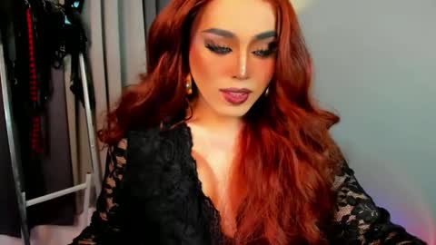  not into STINGY and CHEAP people online show from 01.12.25