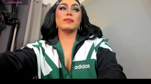  not into STINGY and CHEAP people online show from 09.24.25