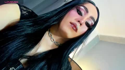  not into STINGY and CHEAP people online show from 10.27.25