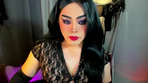  not into STINGY and CHEAP people online show from 12.20.25