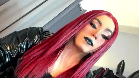  not into STINGY and CHEAP people online show from 02.13.26