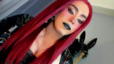  not into STINGY and CHEAP people online show from 02.26.26