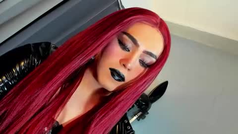  not into STINGY and CHEAP people online show from 03.09.26