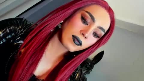  not into STINGY and CHEAP people online show from 03.12.26