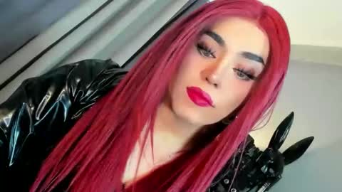  not into STINGY and CHEAP people online show from 04.10.26