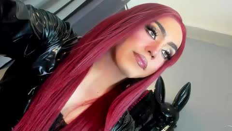  not into STINGY and CHEAP people online show from 05.19.26