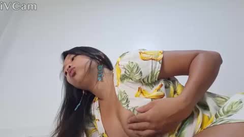 yourfilipinafantasy online show from 12.18.24