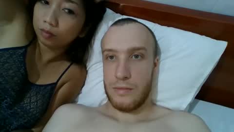 yourfilipinafantasy online show from 12.25.24