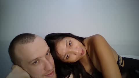 yourfilipinafantasy online show from 12.30.24