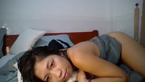 yourfilipinafantasy online show from 01.01.25