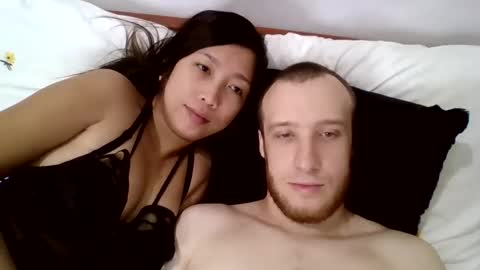 yourfilipinafantasy online show from 01.06.25