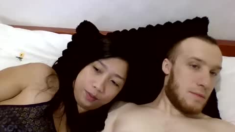 yourfilipinafantasy online show from 01.07.25