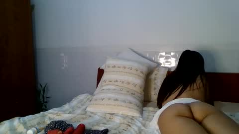 yourfilipinafantasy online show from 09.24.25