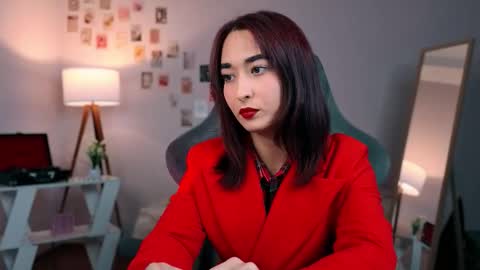 violett online show from 09.17.25
